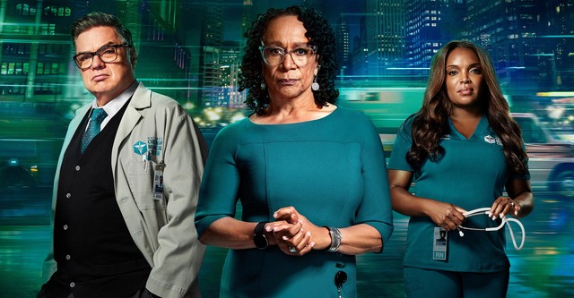 Chicago med season 1 watch online new arrivals